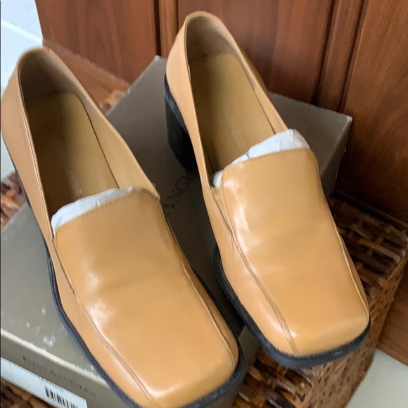 Enzo Angliolini shoes - Picture 3 of 4